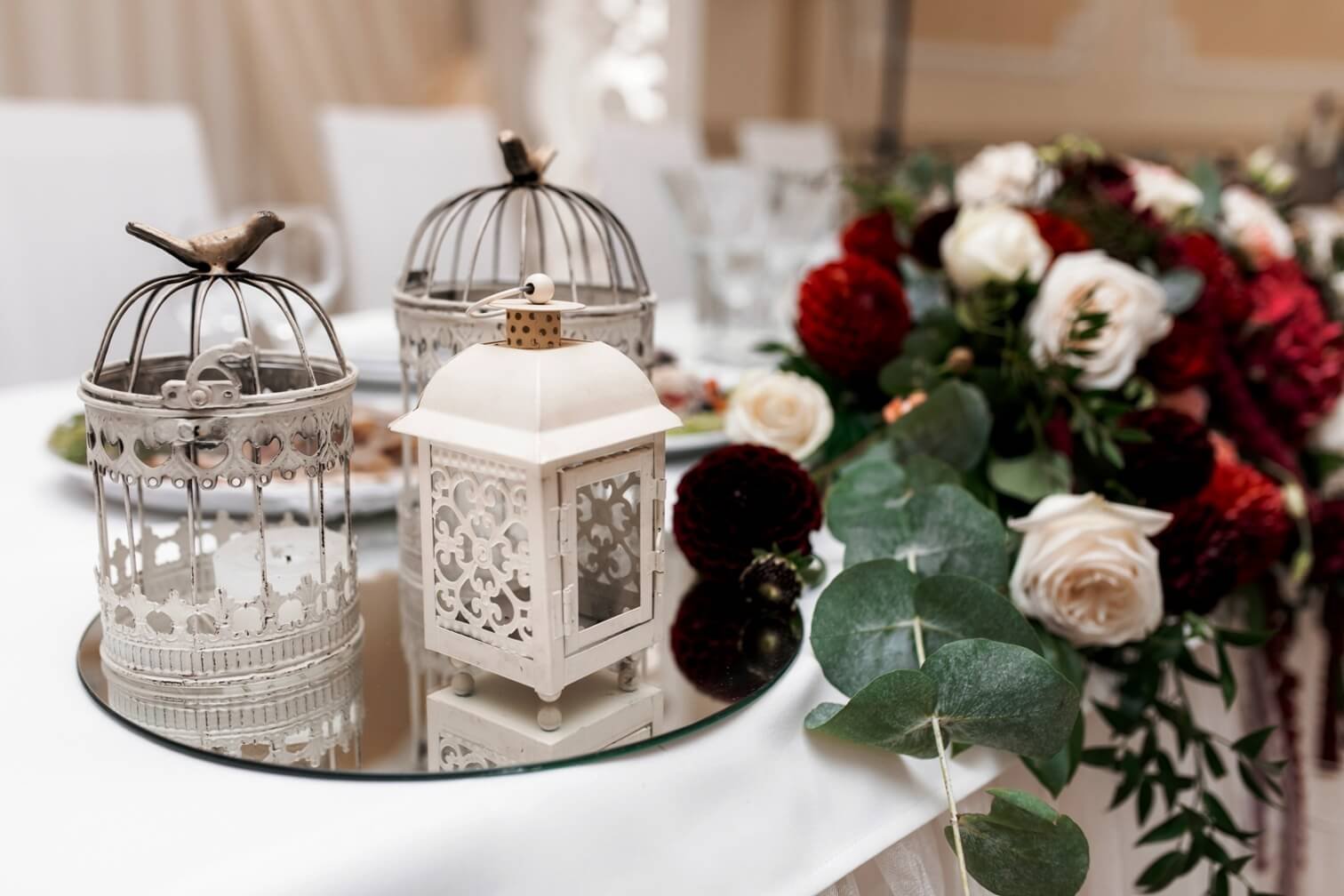 Quality and Reliability